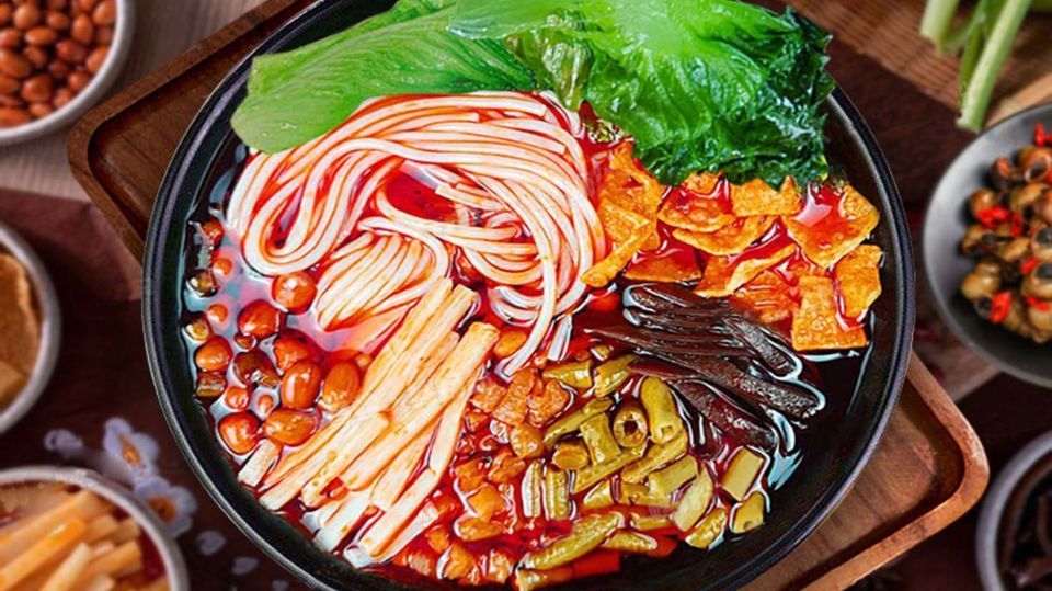 �������Ϸ�